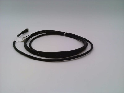 RADWELL VERIFIED SUBSTITUTE E18226-SUB