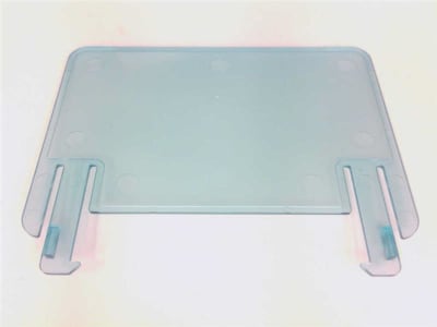 SIEMENS 3KX3-5070-AA01-EACH