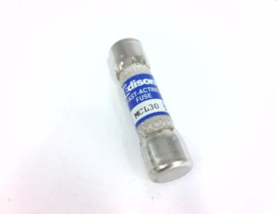 EATON CORPORATION MCL30