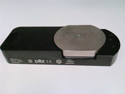 PILZ 570520