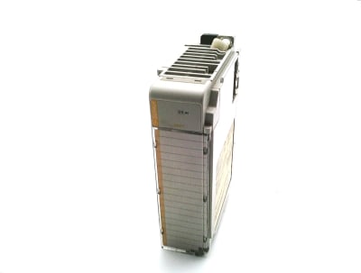 SPECTRUM CONTROLS 1769SC-OF4IH