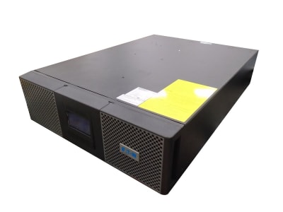 EATON CORPORATION 9PX6K