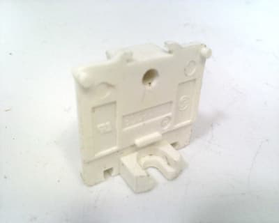 TE CONNECTIVITY 4-1437392-7