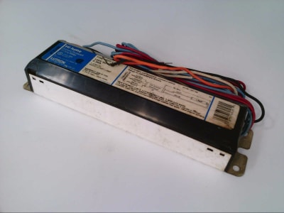 LUTRON FDB-4827-120-1