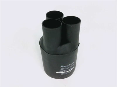 TE CONNECTIVITY CBR-3-1-A(B3)