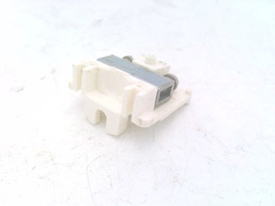 TE CONNECTIVITY 125-EACH