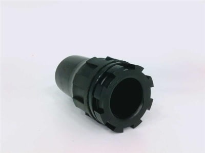 TE CONNECTIVITY CFTS-3-(B5)