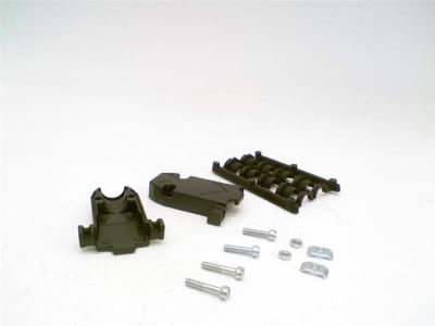 AMPHENOL 17-1724-1