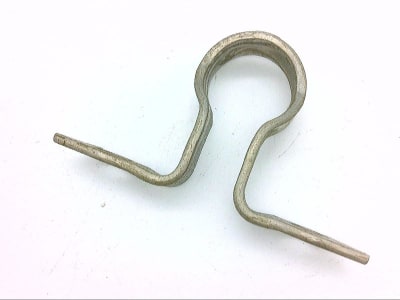 WESTINGHOUSE 1597776