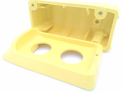 SCHNEIDER ELECTRIC 21422-9001-BW70-BW80