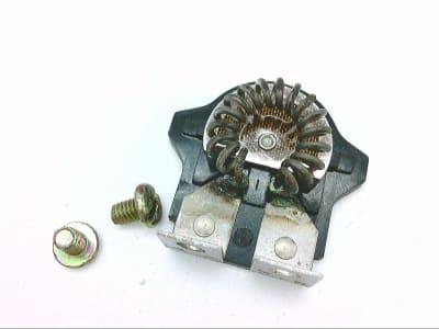 WESTINGHOUSE AR3.8