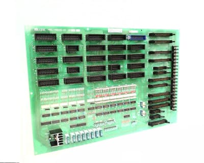 MURATA MACHINERY MML-MB26-01