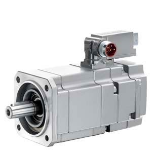 SIEMENS 1FK7022-5AK71-1VA0