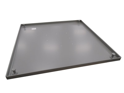 NVENT A24SBASE