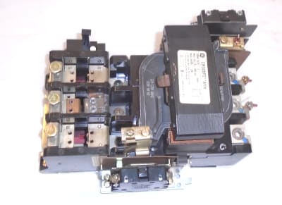 GENERAL ELECTRIC CR305F002AYH