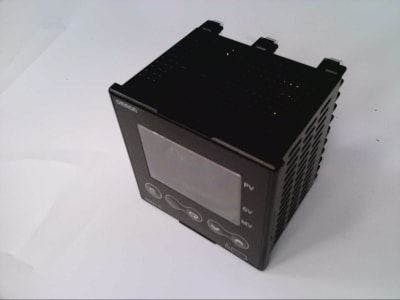 OMRON E5AN-HPRR2BM-500 AC100-240