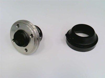 COGNEX DM360-LENS-24LL