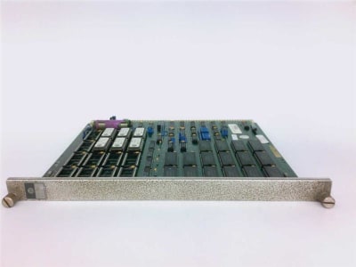 ALLEN BRADLEY 8600PS2B
