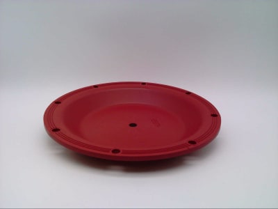 WARREN RUPP 286.007.354