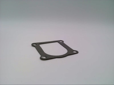 WARREN RUPP 360.012.425