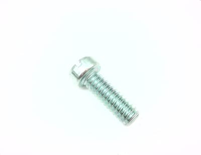 GENERIC 25C75MSIZ
