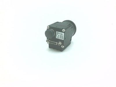 OMRON FZ-S