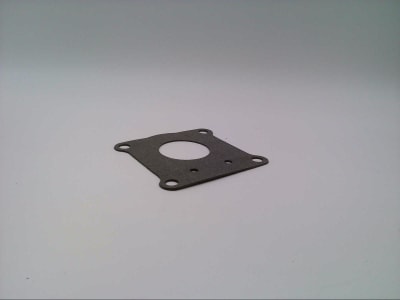 WARREN RUPP 360.011.425