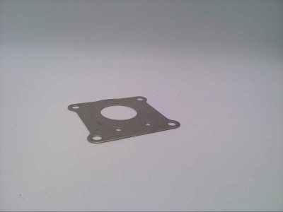 WARREN RUPP 722-004-110