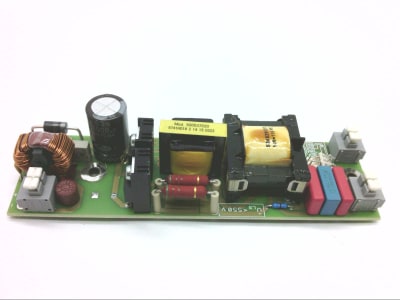 WALDMANN LIGHTING 209560049