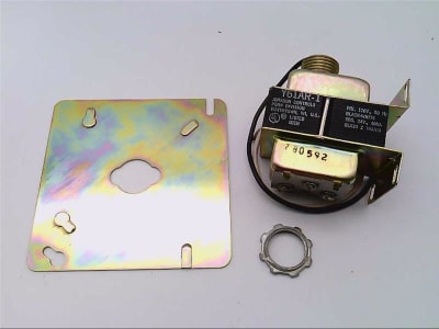 JOHNSON CONTROLS Y61AR-1