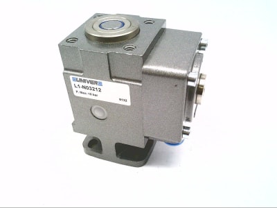 UNIVER GROUP L1-N03212