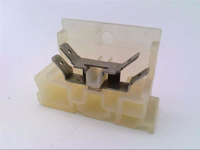 SCHNEIDER ELECTRIC 9080GS6