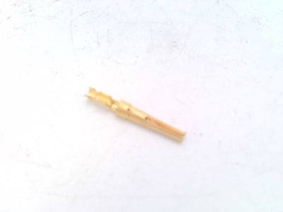 TE CONNECTIVITY 7-66504-0