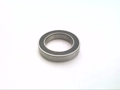 JTEKT 6803-2RU