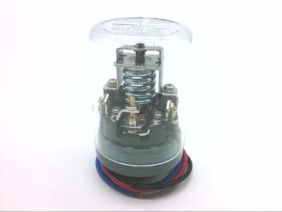 SANWA DENKI SPS8TRC38