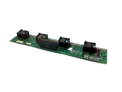 ASEA BROWN BOVERI 1-085164-001