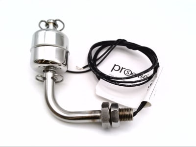 AUTOMATION DIRECT FLS-BM-300