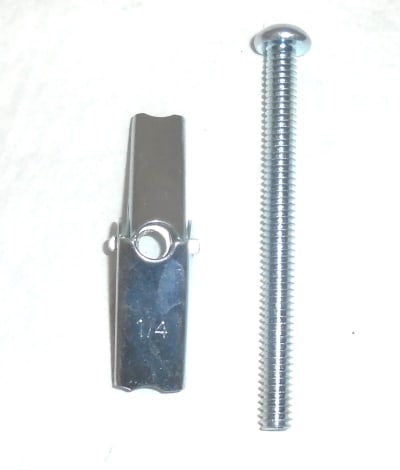 NOVA FASTENERS NFC5231
