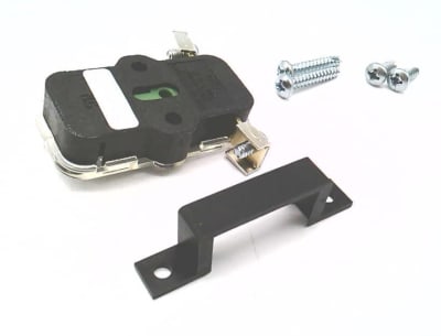 RADWELL RAD-AUX-78095-Z