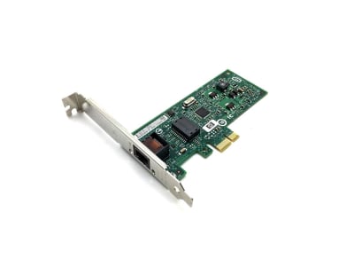 HEWLETT PACKARD COMPUTER 503827-001