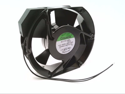 SUNON A1175-HBL.TC.GN