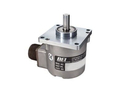 BEI SENSORS 01002-7574