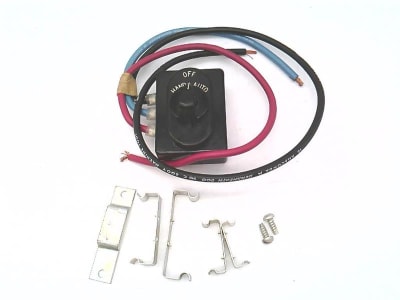 CLARK EQUIPMENT CY30-12