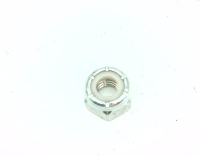 GENERIC 25CNNEZ
