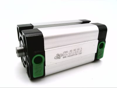 PNEUMAX 1581.32.50.01.1