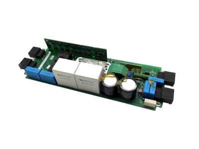 SEW EURODRIVE 8233551.1H