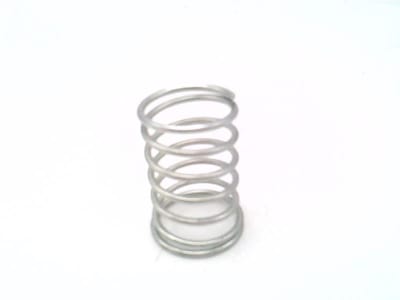 CLARK EQUIPMENT A77-123184A