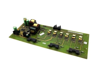 SEW EURODRIVE 8237727.14