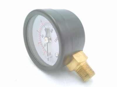 VIDEOJET SP206317