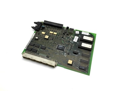 SEW EURODRIVE 8214794